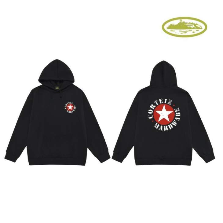 Corteiz Hoodies _SKUCorteizS-2XLastxC21092371